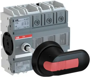 Abb OT160G03P Pic_1
