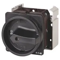 Eaton Electric T5B-3-8342/EA/SVB-SW Pic_3