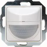 840629058