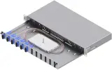 LSB1A115