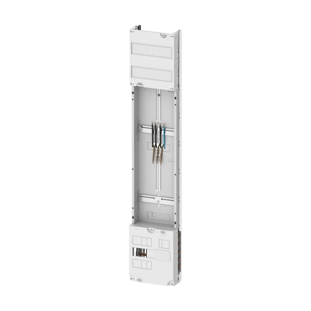 Eaton Electric ZSD-Z19A1073/16QMM Pic_1