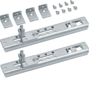Hager UT81AS Pic_1