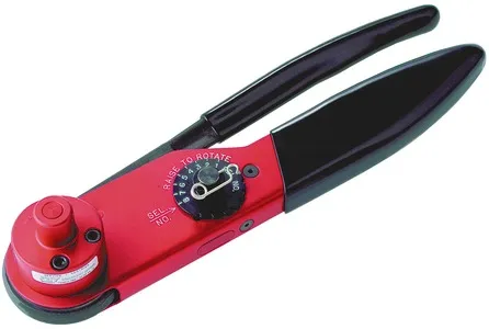 Harting 09990000509 Pic_1
