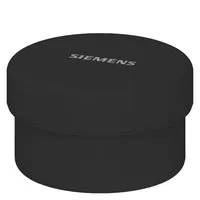 Siemens 8WD4408-0AA Pic_1