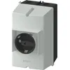 Siemens 3RV1923-1DA01 Pic_2
