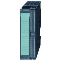 Vipa 321-1BL00 Pic_1