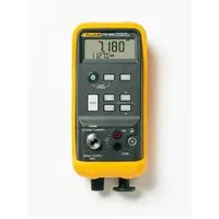 Fluke FLUKE-719 100G Pic_2