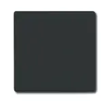 2CKA001731A1668