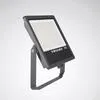 Trilux 2390 G2 AM9L 150/200/250/ML-8MC 1G1W ET Pic_2