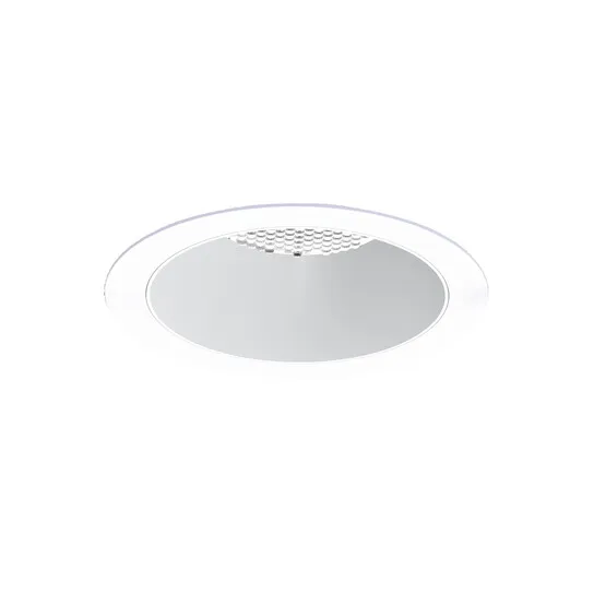 SITECO GMBH 51DB18EF91C Pic_1