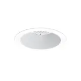 51DB18EF91C
