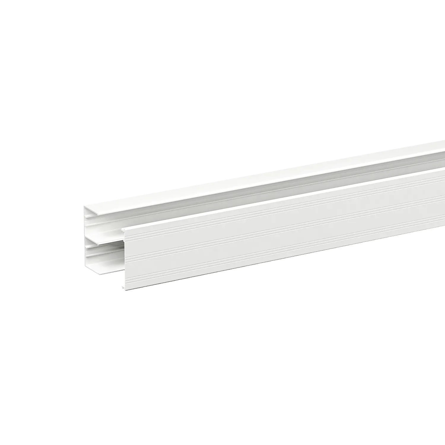 Schneider Electric 5435118 Pic_1