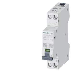 Siemens 5SL6020-6MF Pic_1