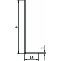 OBO Bettermann OKA2 TW 40 Pic_2
