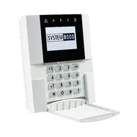Indexa 8001F Pic_2