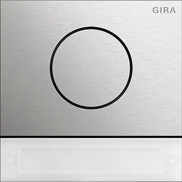 Gira 5569920 Pic_1