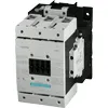 Siemens 3RT1054-1NP36-3PA0 Pic_2