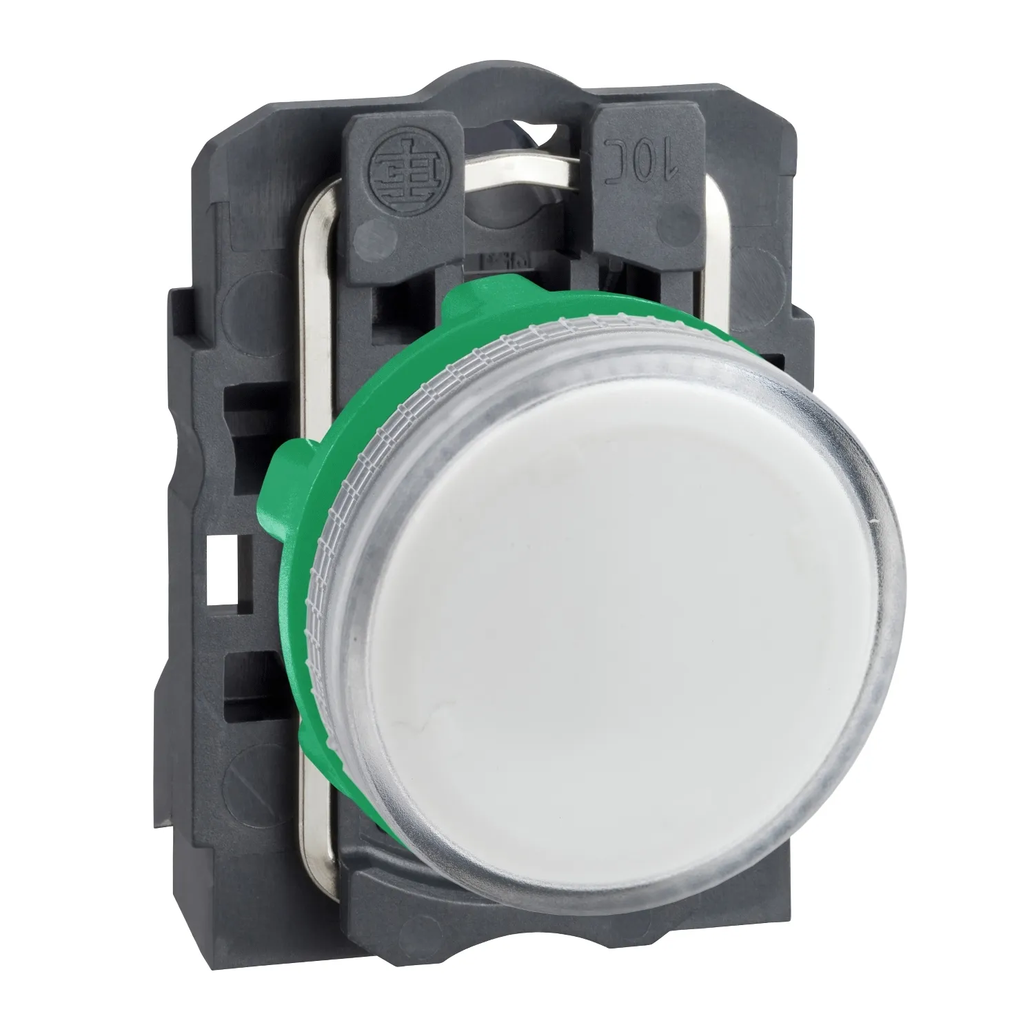 Schneider Electric XB5AV61 Pic_1