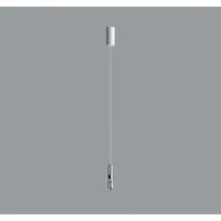 ERCO-LEUCHTEN GMBH 1012557000 Pic_1
