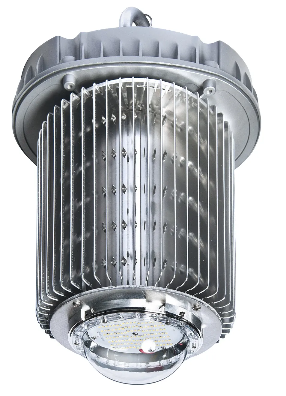 lichtline Hallentiefstrahler Pic_1