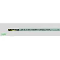 Kabel & Leitungen 83705 Pic_2