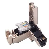 Siemens 6GK1901-1BB20-2AA0 Pic_1