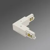 37644017100