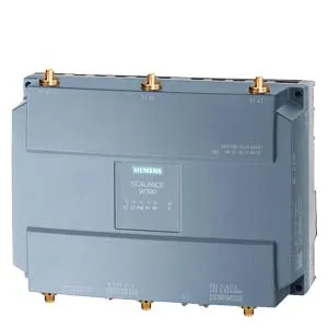 Siemens 6GK5788-2FC00-0AC0 Pic_1