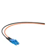 6GK1901-0SB10-2AB0