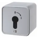 4466