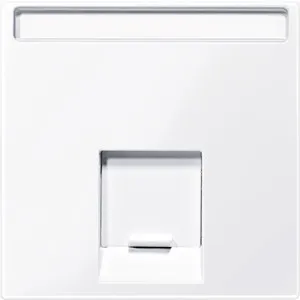 Merten MEG4573-0325 Pic_2