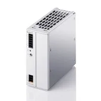 Block PC-0124-100-0 Pic_1