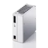 PC-0124-100-0