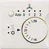 Siemens 5WG1237-2FB11 Pic_2