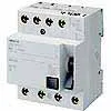 Siemens 5SM3344-6KK03 Pic_2
