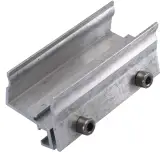 129002-002