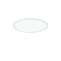 Trilux Inplana C09 OTA25 3000-830 ETDD 01 Pic_2