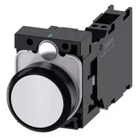 Siemens 3SU1100-0AB60-3FA0 Pic_2