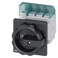 Siemens 3LD2154-1TL51 Pic_2