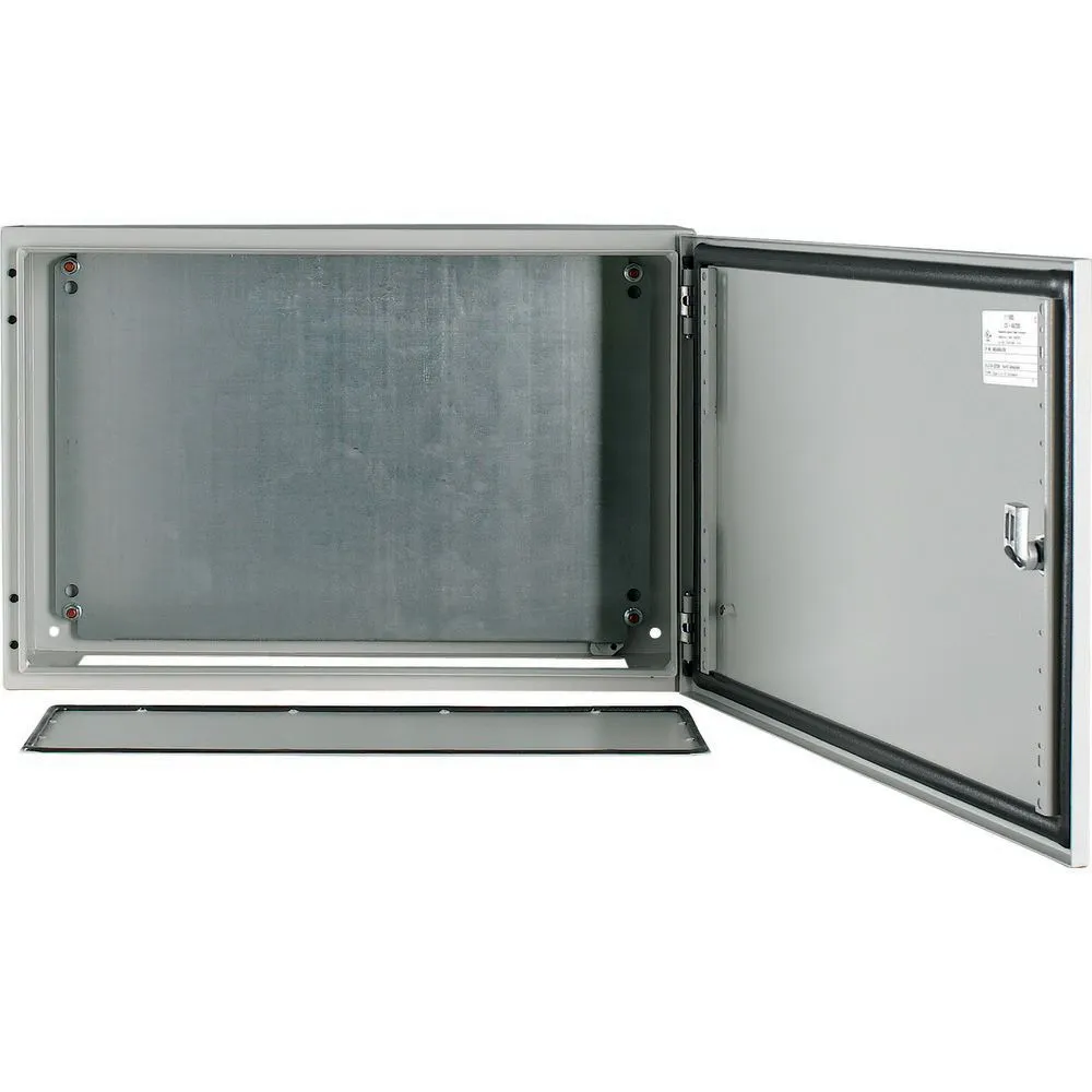 Eaton Electric CS-46/200 Pic_1