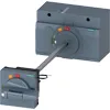 Siemens 3VA9467-0FK23 Pic_2