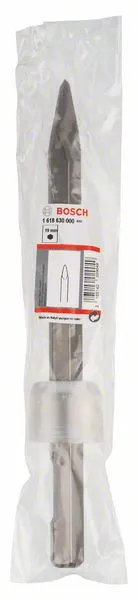 Bosch 1618630000 Pic_2