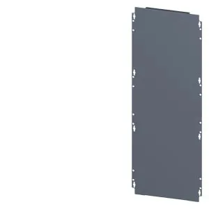 Siemens 8MF1040-2AA02-0 Pic_1