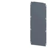 8MF10402AA020