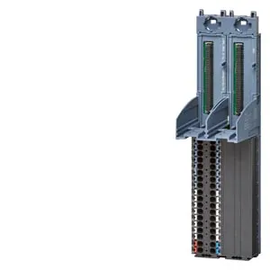 Siemens 6DL1193-6TP00-0DF1 Pic_2