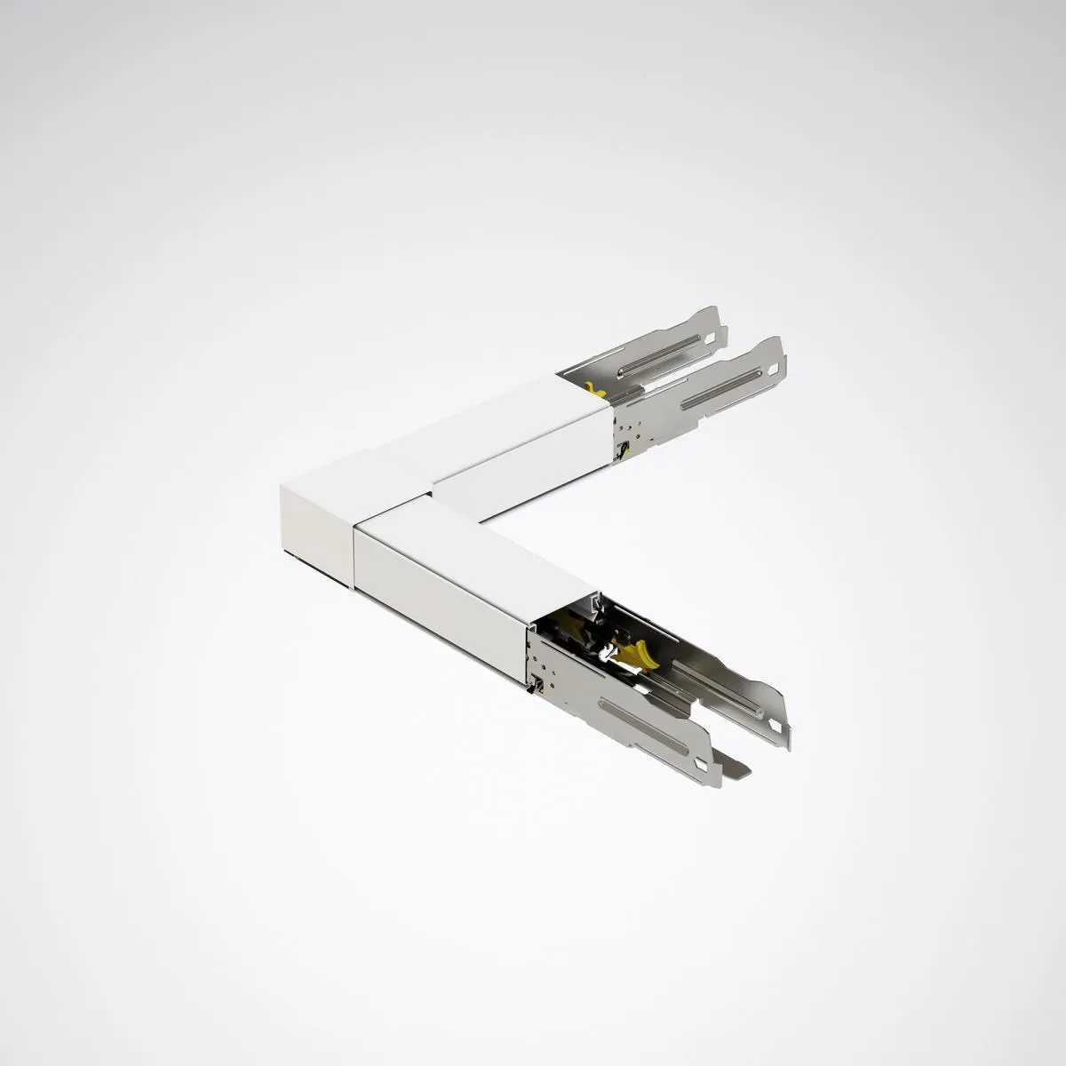 Trilux 078 L-Connector 01 Pic_1