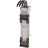 Siemens 8US1261-6MT10 Pic_2