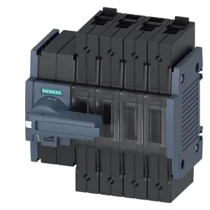 Siemens 3KD2642-2ME10-0 Pic_2