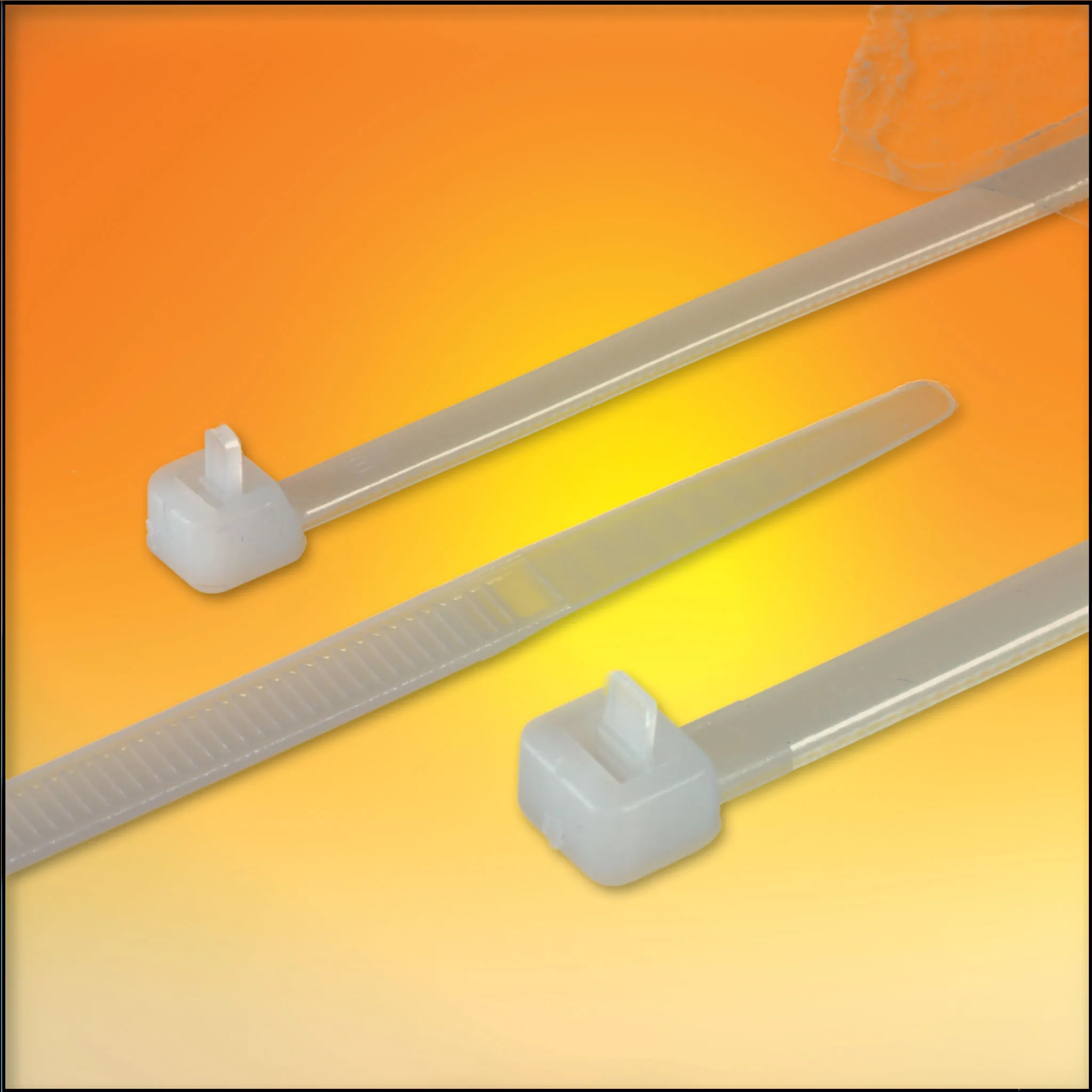 Distrona DTR2-0150-K-NA-66-V Pic_1