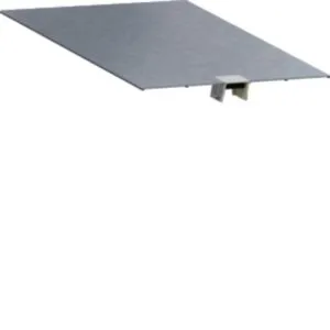 Hager BKG5002LA Pic_1